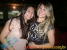 Curral do boi 07.08.10-52
