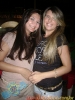 Curral do boi 07.08.10-53