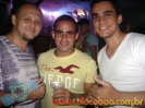 Curral do boi 07.08.10-54