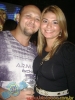 Curral do boi 07.08.10-55