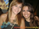 Curral do boi 07.08.10-56