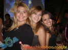 Curral do boi 07.08.10-57