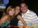 Curral do boi 07.08.10-58