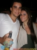 Curral do boi 07.08.10-59