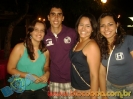 Curral do boi 07.08.10-5