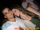 Curral do boi 07.08.10-60