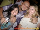 Curral do boi 07.08.10-61