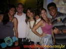 Curral do boi 07.08.10-62
