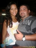 Curral do boi 07.08.10-63