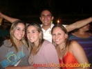 Curral do boi 07.08.10-64