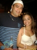 Curral do boi 07.08.10-65