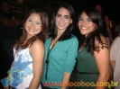 Curral do boi 07.08.10-66