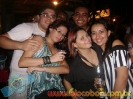 Curral do boi 07.08.10-68