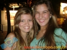 Curral do boi 07.08.10-6