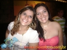 Curral do boi 07.08.10-70