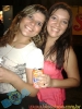 Curral do boi 07.08.10-71