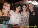 Curral do boi 07.08.10-72