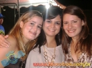 Curral do boi 07.08.10-73