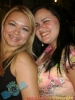 Curral do boi 07.08.10-74