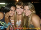 Curral do boi 07.08.10-75