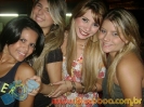 Curral do boi 07.08.10-76