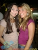Curral do boi 07.08.10-77