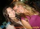 Curral do boi 07.08.10-78