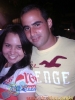 Curral do boi 07.08.10-79