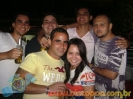 Curral do boi 07.08.10-80