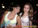 Curral do boi 07.08.10-81
