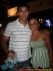 Curral do boi 07.08.10-82