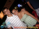 Curral do boi 07.08.10-83