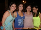 Curral do boi 07.08.10-84