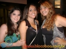 Curral do boi 07.08.10-85