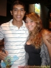 Curral do boi 07.08.10-86