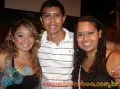 Curral do boi 07.08.10-87