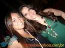 Curral do boi 07.08.10-88
