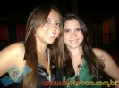 Curral do boi 07.08.10-89