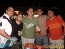 Curral do boi 07.08.10-8