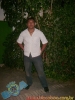 Curral do boi 07.08.10-90