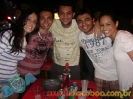 Curral do boi 07.08.10-91