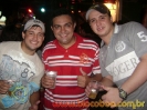 Curral do boi 07.08.10-92