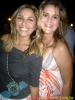 Curral do boi 07.08.10-93