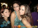 Curral do boi 07.08.10-94