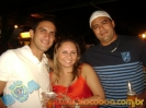 Curral do boi 07.08.10-96