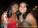 Curral do boi 07.08.10-97