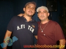 Curral do boi 07.08.10-98
