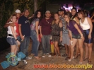 Curral do boi 07.08.10-99