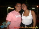 Curral do boi 07.08.10-9
