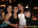 Curral do Boi 11.10.10-101